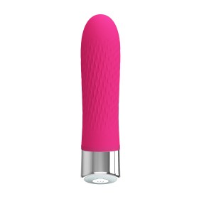 Vibrator Pretty Love Sebastian 1 BI 14611-1-1